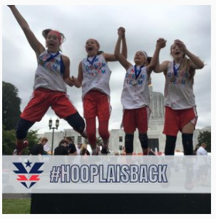 Screen Shot 2021 06 15 at 02.32.28