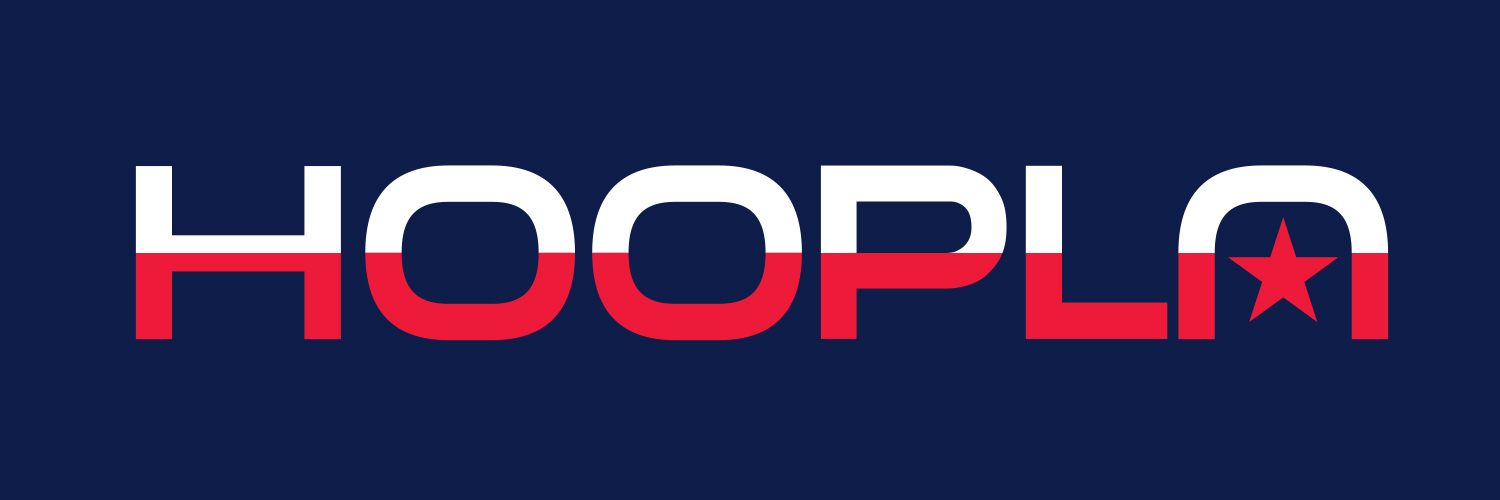 Twitter Header 1500x500