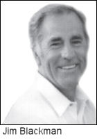 blackman_jim01